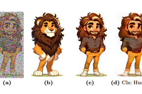 Pushing Joint Image Denoising and Classification to the Edge thumbnail